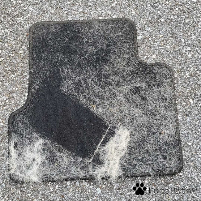 PurePath™ - Glove