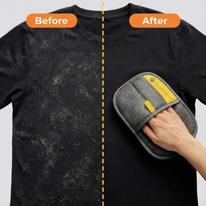 PurePath™ - Glove