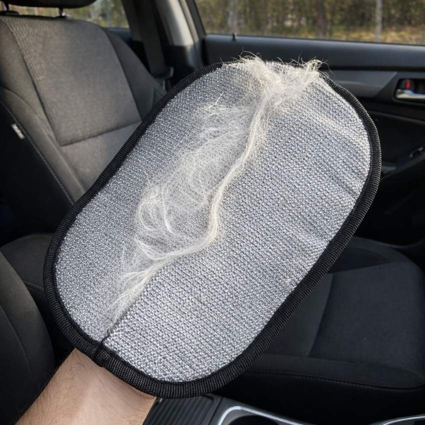 PurePath™ - Glove