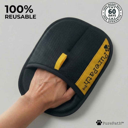 PurePath™ - Glove