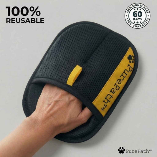 PurePath™ - Glove